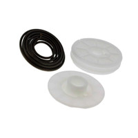 Husqvarna 575739201 - Spring - Original OEM part Husqvarna 575739201 - Spring - Original OEM part