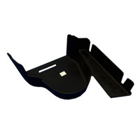 Husqvarna 576014201 - Shield Belt 42 - Original OEM part