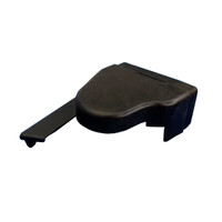 Husqvarna 576014201 - Shield Belt 42 - Original OEM part