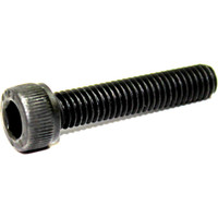 Husqvarna 576831001 - Screw Ihscm - Original OEM partimage2