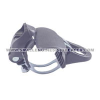 HUSQVARNA Loop Assy 577375701 Image 2