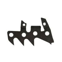 Husqvarna 577962501 - Spike Outer - Original OEM part Husqvarna 577962501 - Spike Outer - Original OEM part