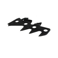 Husqvarna 577962501 - Spike Outer - Original OEM part Husqvarna 577962501 - Spike Outer - Original OEM part
