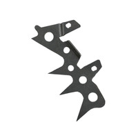 Husqvarna 577976301 - Spike Outer - Original OEM part Husqvarna 577976301 - Spike Outer - Original OEM part