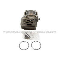 HUSQVARNA Cylinder Assy 578385001 Image 2 HUSQVARNA Cylinder Assy 578385001 Image 2