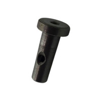 KOHLER ED0074700030-S - FILLER-image1