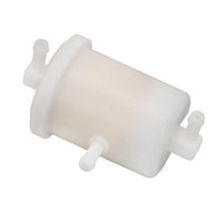 KOHLER ED0037300960-S - FUEL FILTER CARTRIDGE-image1