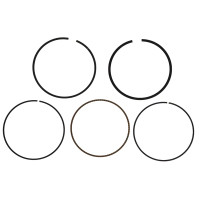 KOHLER 24 108 27-S - RING SET (.08) STYLE B (Authentic OEM Part)