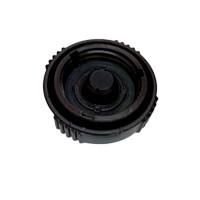 KOHLER ED0090430880-S - TANK CAP (Authentic OEM Part) KOHLER ED0090430880-S - TANK CAP (Authentic OEM Part)