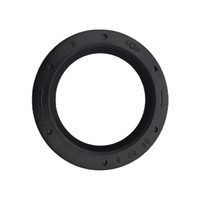 KOHLER ED0012100870-S - SEAL RING-image1