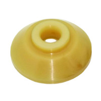 KOHLER ED0020850290-S - BELL -image1