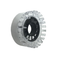 KOHLER ED0013010530-S - CYCLONIC PREFILTER-image1