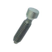 KOHLER ED0098500880-S - ADJ.SCREW-image3