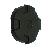 KOHLER ED0090430920-S - TANK CAP-image1