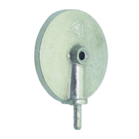 KOHLER ED0026050330-S - FIL.COVER -image1