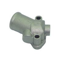 KOHLER ED0038660460-S - INLET PIPE FOR WATER PUMP-image2