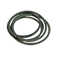 Ariens 07241600 - V Belt Ha Wrapped, Img 2