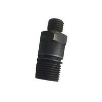 KOHLER ED0072650080-S - UNION-image3