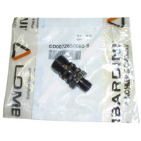 KOHLER ED0072650080-S - UNION-image4