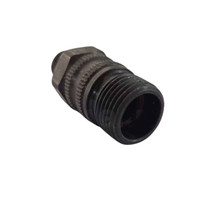 KOHLER ED0072650080-S - UNION-image1