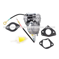 Kohler Kit: Carburetor: 19mm Keihin 32 853 11-S Image 2