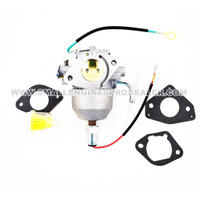 Kohler Kit: Carburetor: 19mm Keihin 32 853 11-S Image 5