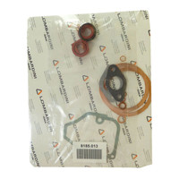 KOHLER ED0081850130-S - GASKET SET SMERIGLIO 6LD360-image2