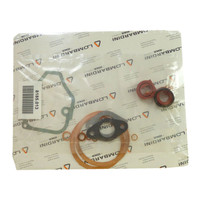 KOHLER ED0081850130-S - GASKET SET SMERIGLIO 6LD360-image1