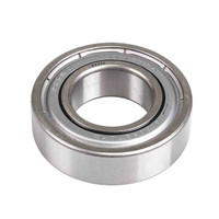 Ariens 05409300 - Bearing Ball .876 X 1.750 X .50 - Image 2