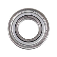 Ariens 05409300 - Bearing Ball .876 X 1.750 X .50 - Image 1 