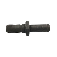 KOHLER ED0061400800-S - LEVER S. -image2