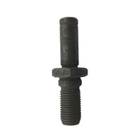 KOHLER ED0061400800-S - LEVER S. -image3