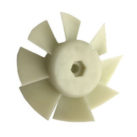 KOHLER ED00968R0070-S - VENTOLA/FAN-image1