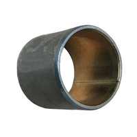 KOHLER ED0016300110-S - S.ENDBRNG-image1