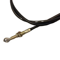 Ariens 01292500 - Cable Engine Adjustable - Img 1