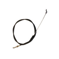 Ariens 01292500 - Cable Engine Adjustable - Img 2