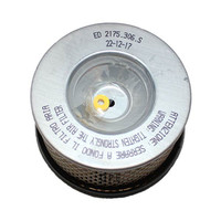 KOHLER ED0021753060-S - AIR CLEANER CARTRIDGE -image4