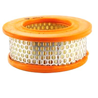 KOHLER ED0021750480-S - AIR FILTER CARTRIDGE (Authentic OEM Part)