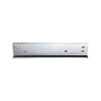 KOHLER ED0063600900-S - RADIATOR SUPPORT PLATE-image2