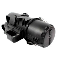 KOHLER 62 048 09-S - KIT; AIR CLEANER (Authentic OEM Part)