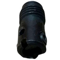 KOHLER ED0096800410-S - REL VALVE (Authentic OEM Part)