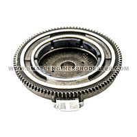 KOHLER 12 025 16-S - KIT, FLYWHEEL-image3