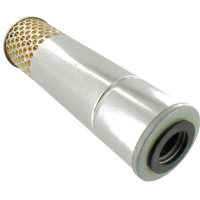 KOHLER ED0021750120-S - OIL FILTER CARTRIDGE (Authentic OEM Part) KOHLER ED0021750120-S - OIL FILTER CARTRIDGE (Authentic OEM Part)