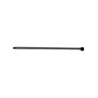 KOHLER ED00071R0580-S - PUSH ROD-image1