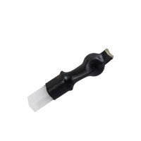 Ariens 09293501 - Diode Connector Shell - Part # 09293501 Ariens 09293501 - Diode Connector Shell - Part # 09293501