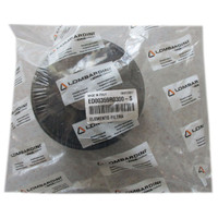 KOHLER ED00359R0300-S - FILTER-image2