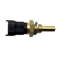 KOHLER ED0080891090-S - SENSOR (Authentic OEM Part)