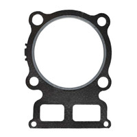 KOHLER ED0047307370-S - HEAD GASKET 1.2 (2)-image1