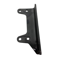 KOHLER ED0064291870-S - ENGINE MOUNT -image1