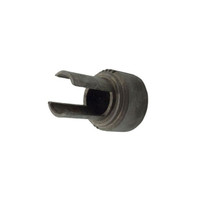 KOHLER ED0048500090-S - GUIDE-image1 KOHLER ED0048500090-S - GUIDE-image1